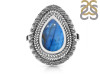 Labradorite Ring LBD-RDR-912.