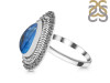 Labradorite Ring LBD-RDR-912.