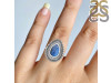 Labradorite Ring LBD-RDR-912.