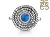 Labradorite Ring LBD-RDR-913.