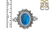 Labradorite Ring LBD-RDR-919.