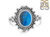 Labradorite Ring LBD-RDR-919.