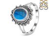 Labradorite Ring LBD-RDR-919.