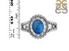 Labradorite Ring LBD-RDR-920.