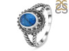 Labradorite Ring LBD-RDR-920.