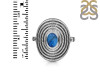 Labradorite Ring LBD-RDR-922.