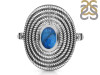 Labradorite Ring LBD-RDR-922.