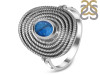 Labradorite Ring LBD-RDR-922.