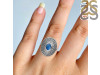 Labradorite Ring LBD-RDR-922.