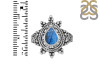 Labradorite Ring LBD-RDR-924.