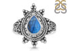 Labradorite Ring LBD-RDR-924.
