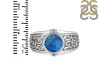 Labradorite Ring LBD-RDR-933.