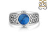 Labradorite Ring LBD-RDR-933.