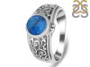 Labradorite Ring LBD-RDR-933.