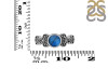 Labradorite Ring LBD-RDR-936.