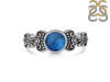 Labradorite Ring LBD-RDR-936.