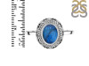 Labradorite Ring LBD-RDR-940.