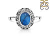 Labradorite Ring LBD-RDR-940.