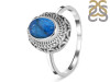 Labradorite Ring LBD-RDR-940.
