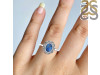 Labradorite Ring LBD-RDR-940.