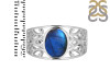 Labradorite Ring LBD-RDR-950.