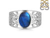 Labradorite Ring LBD-RDR-950.