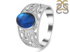 Labradorite Ring LBD-RDR-950.