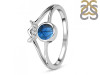Labradorite Ring LBD-RDR-951.