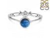 Labradorite Ring LBD-RDR-951.
