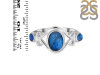 Labradorite Ring LBD-RDR-972.