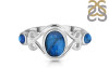 Labradorite Ring LBD-RDR-972.