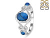 Labradorite Ring LBD-RDR-972.