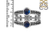 Labradorite Ring LBD-RDR-977.