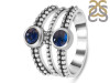 Labradorite Ring LBD-RDR-977.