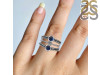 Labradorite Ring LBD-RDR-977.