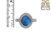 Labradorite Ring LBD-RDR-980.