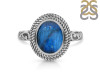 Labradorite Ring LBD-RDR-980.