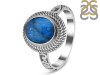 Labradorite Ring LBD-RDR-980.