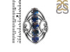 Labradorite Ring LBD-RDR-981.