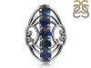 Labradorite Ring LBD-RDR-981.