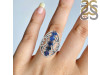 Labradorite Ring LBD-RDR-981.