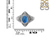 Labradorite Ring LBD-RDR-986.