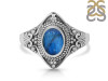 Labradorite Ring LBD-RDR-986.