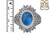 Labradorite Ring LBD-RDR-991.