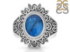 Labradorite Ring LBD-RDR-991.