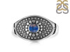 Labradorite Ring LBD-RDR-997.
