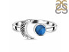 Labradorite Ring LBD-RR-12.