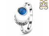 Labradorite Ring LBD-RR-12.