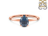Labradorite Ring LBD-RR-123.