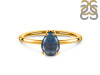 Labradorite Ring LBD-RR-123.
